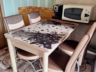 Будинок. Підгородне, 3-тя Бузкова