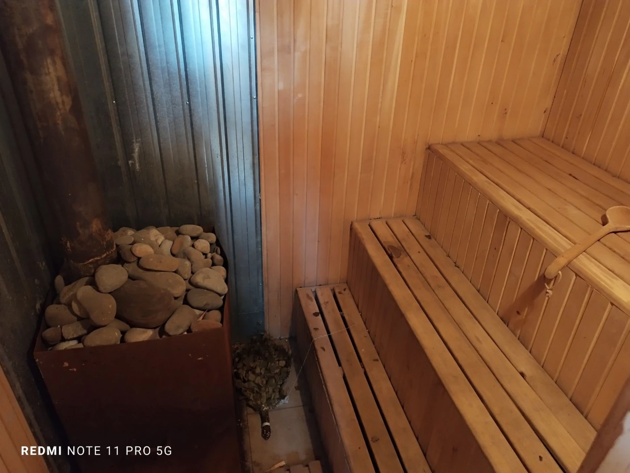 Продам дуже гарний будинок у Підгородному