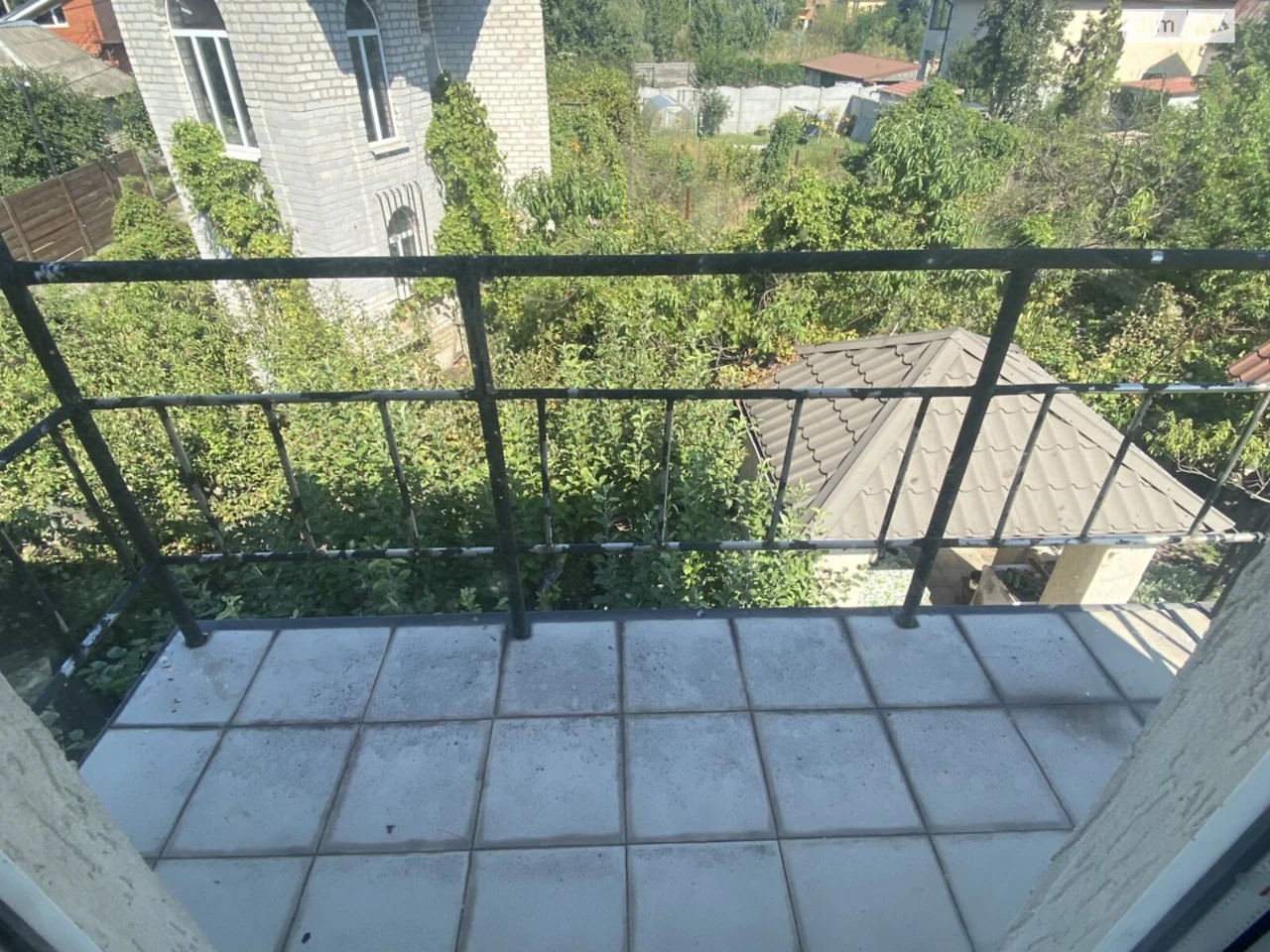 Продаж Дім