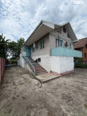 Продаж Дім