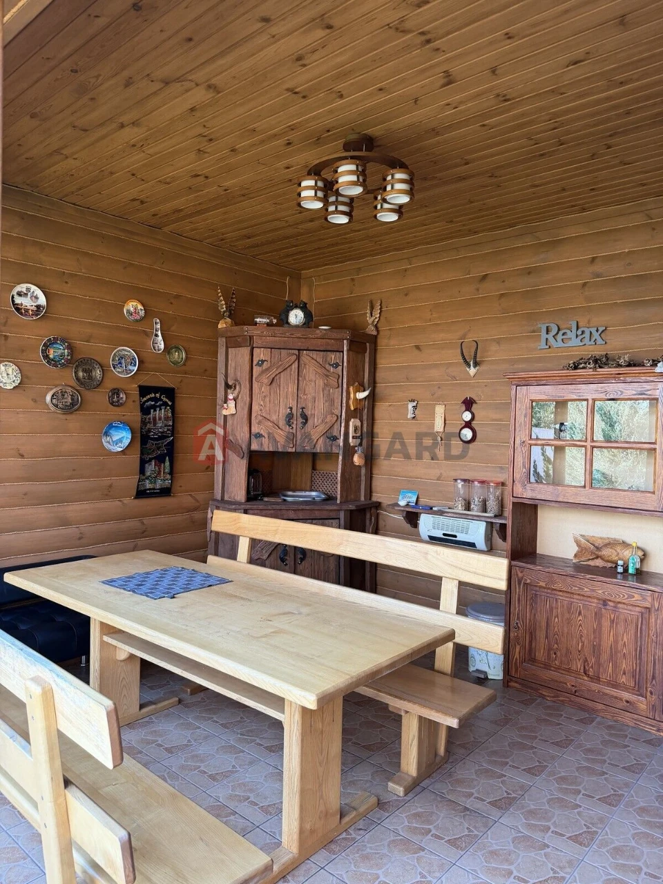 Продам шикарний будинок Євроремонт 215м2 220000 $