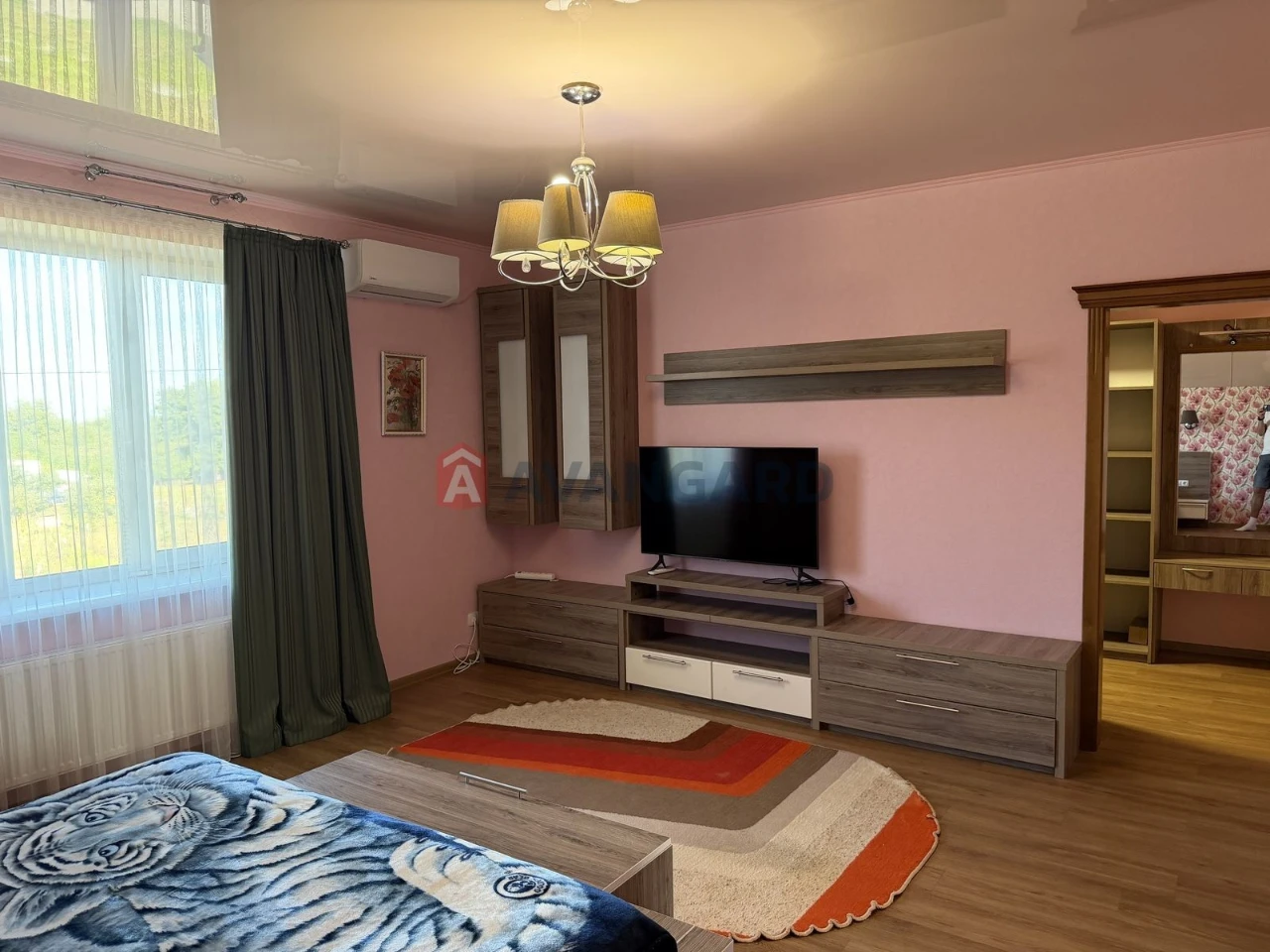 Продам шикарний будинок Євроремонт 215м2 220000 $