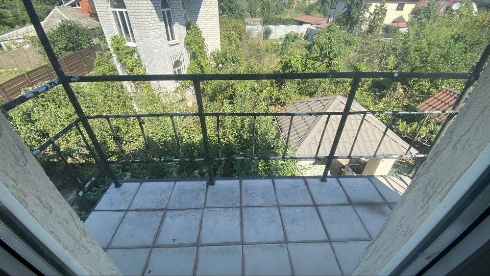 Дача на острове! Подгороднее! 118 кв м!Газ , вода,  в доме