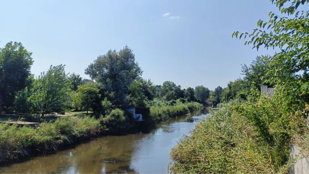 Продам Новий Будинок Преміум-Класу Підгороднє  Ермалаївка