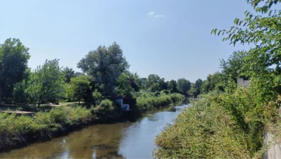 Продам Новий Будинок Преміум-Класу Підгороднє  Ермалаївка