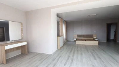 Продам Новий Будинок Преміум-Класу Підгороднє  Ермалаївка