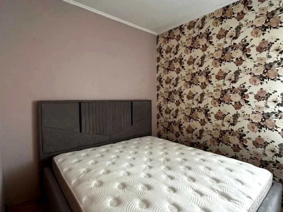 Будинок. Підгородне, Ульянова