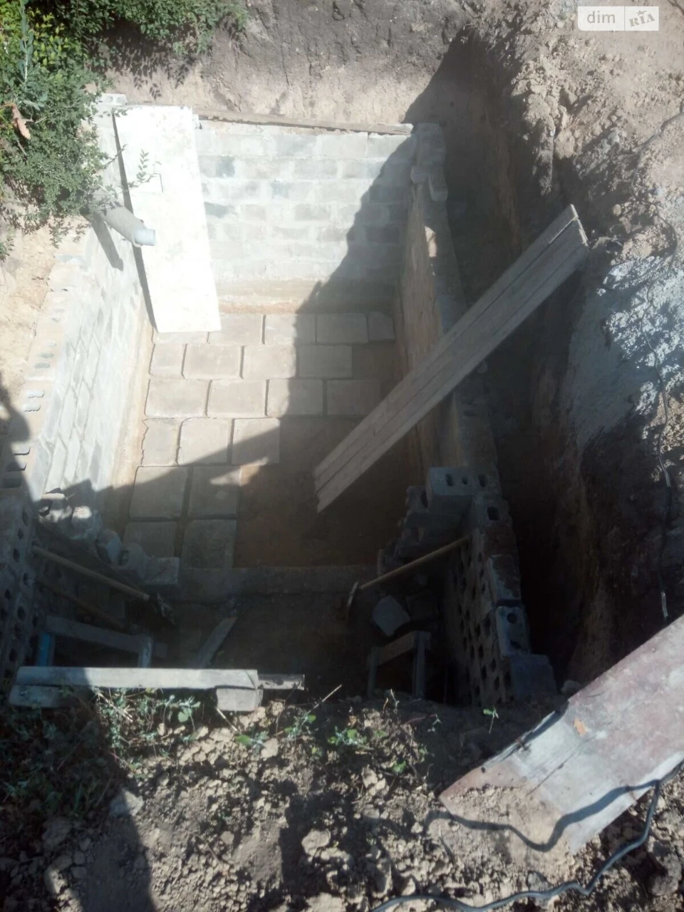 Продаж Дім