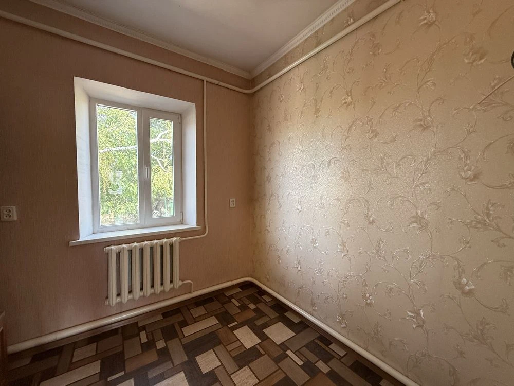 Продам добротный дом в Подгородном !!