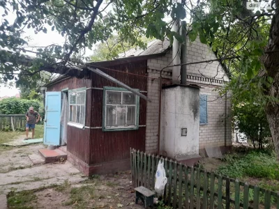 Продаж Дім