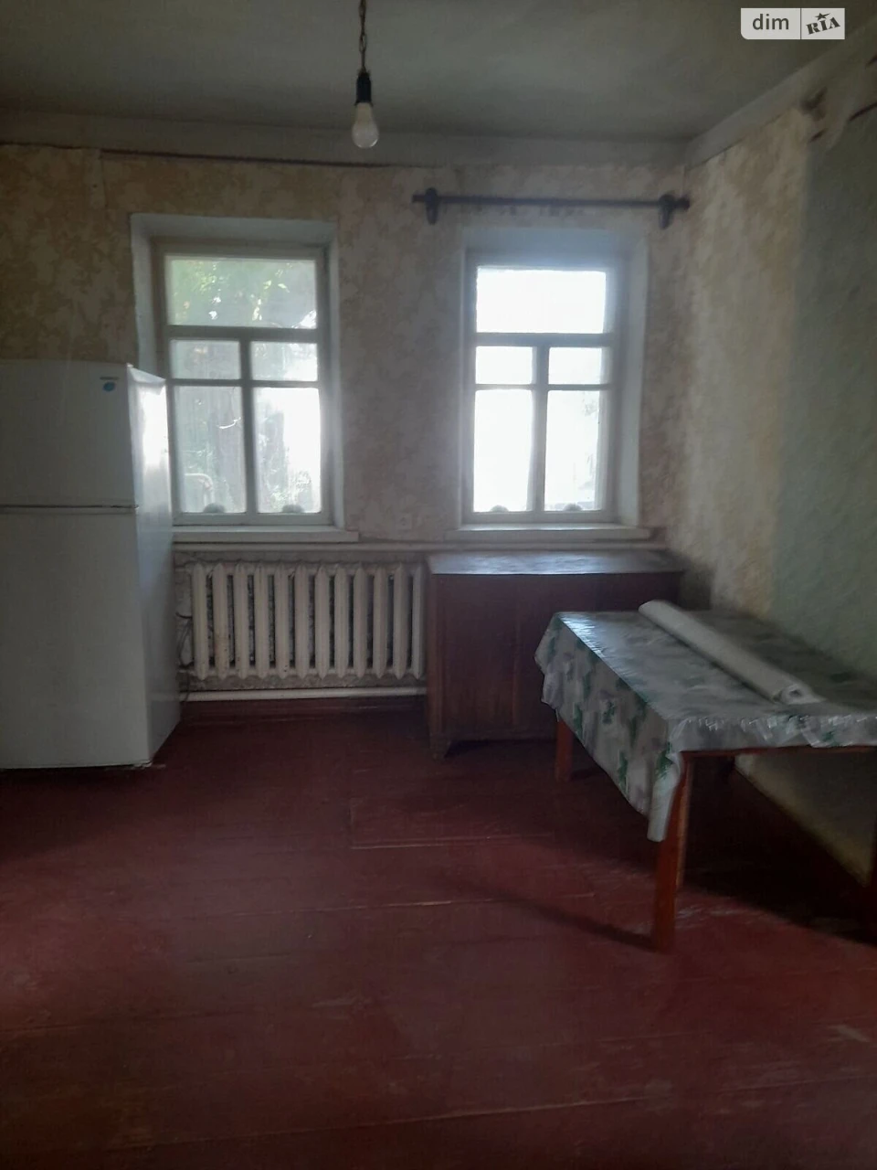 Продаж Дім