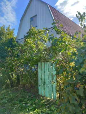 Продаж,дачі,Надія 2