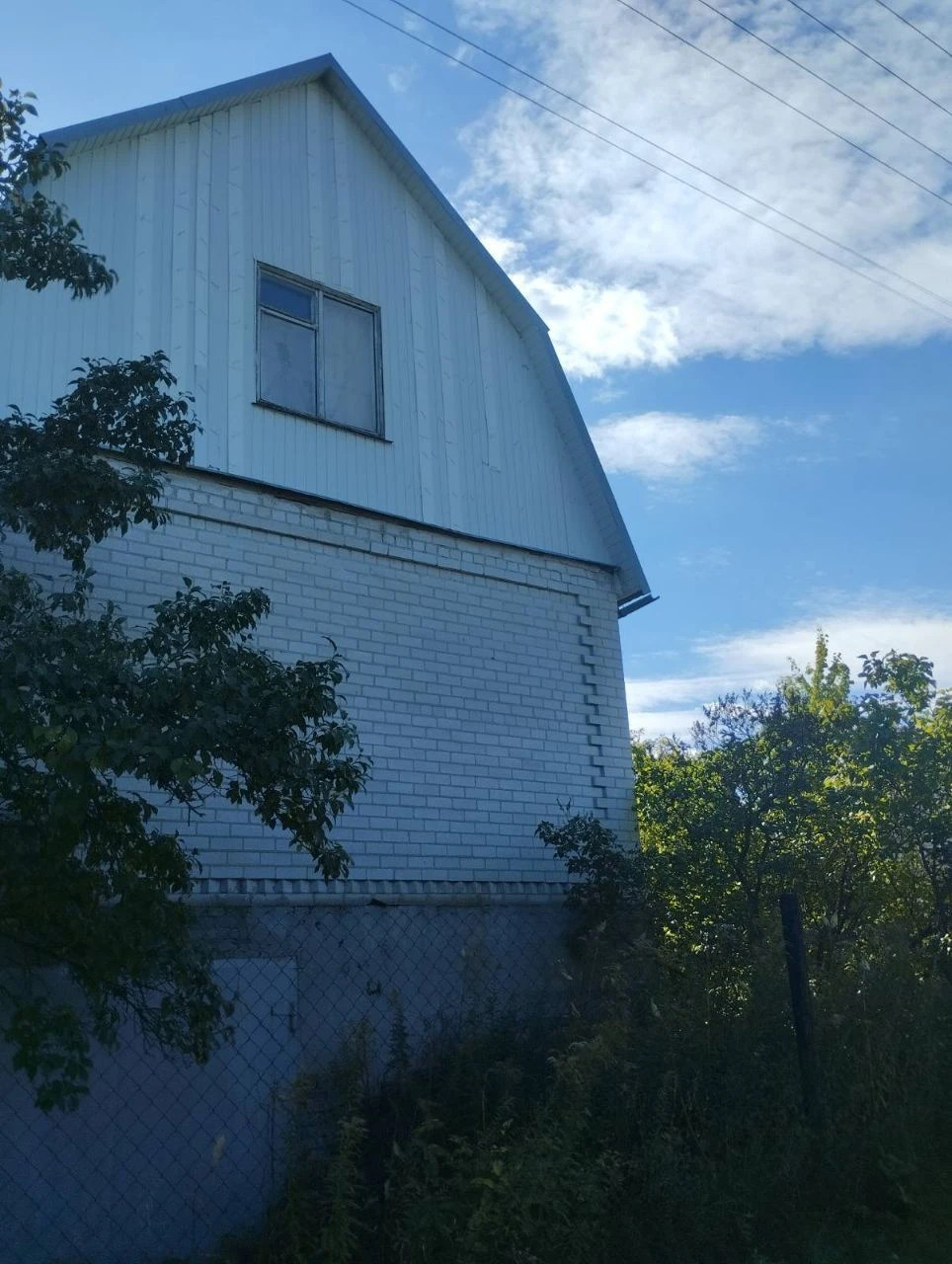 Продаж,дачі,Надія 2