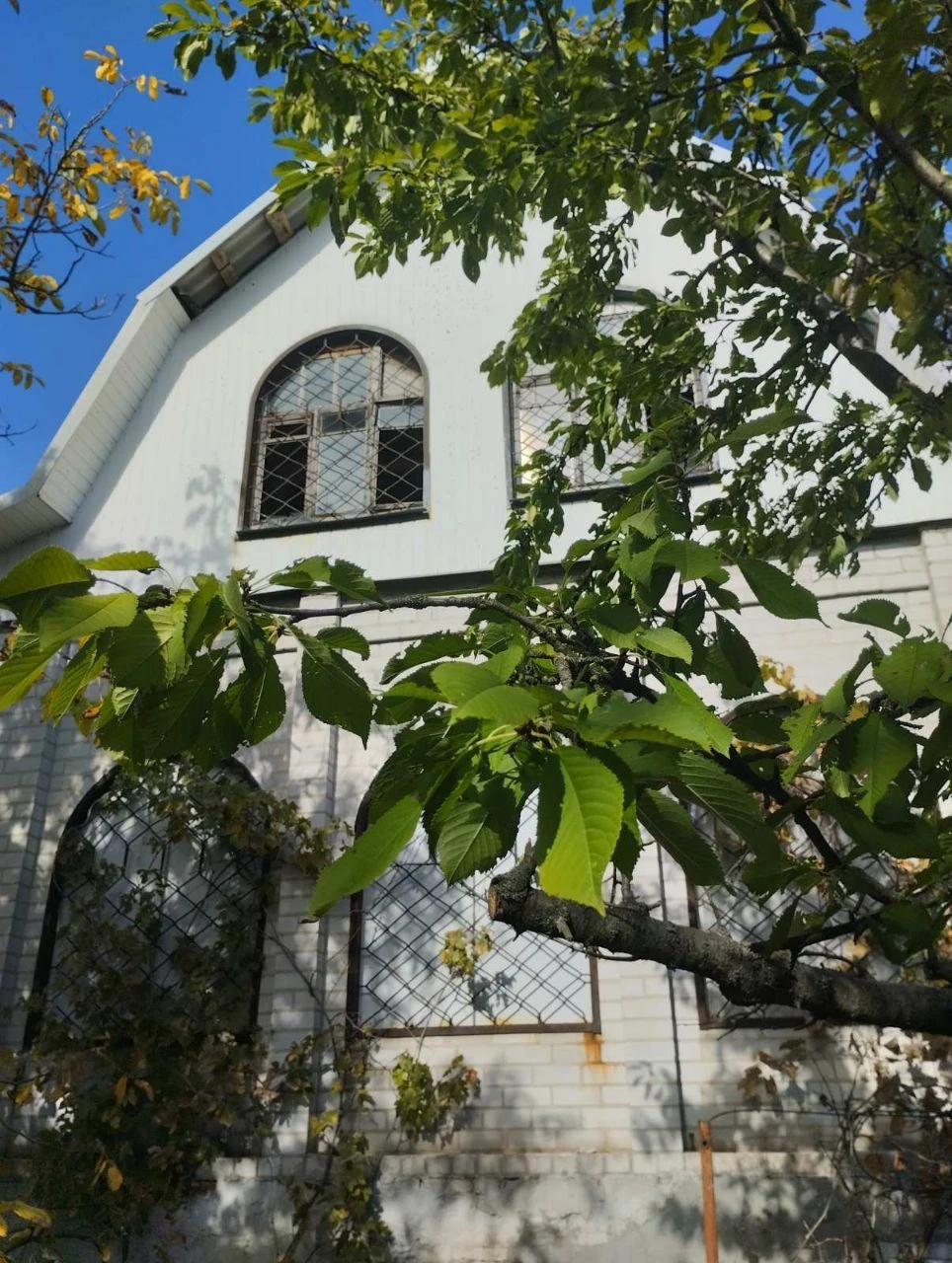 Продаж,дачі,Надія 2