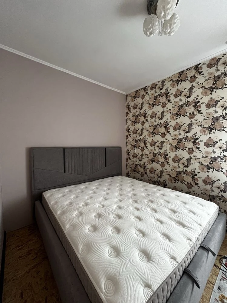 Продам хороший дом. Подгородное