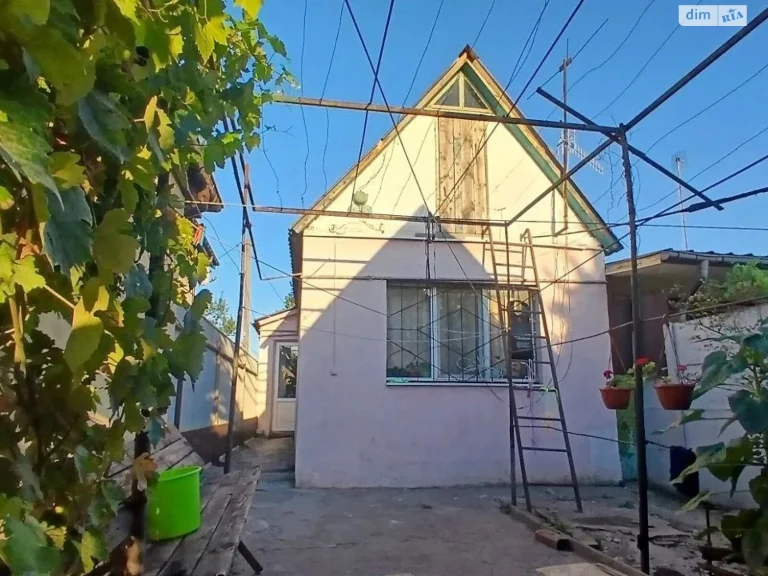 Продаж Дім