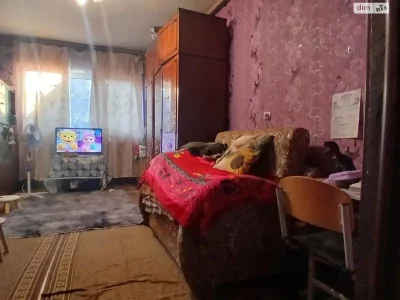 Продаж Дім
