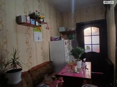 Продаж Дім