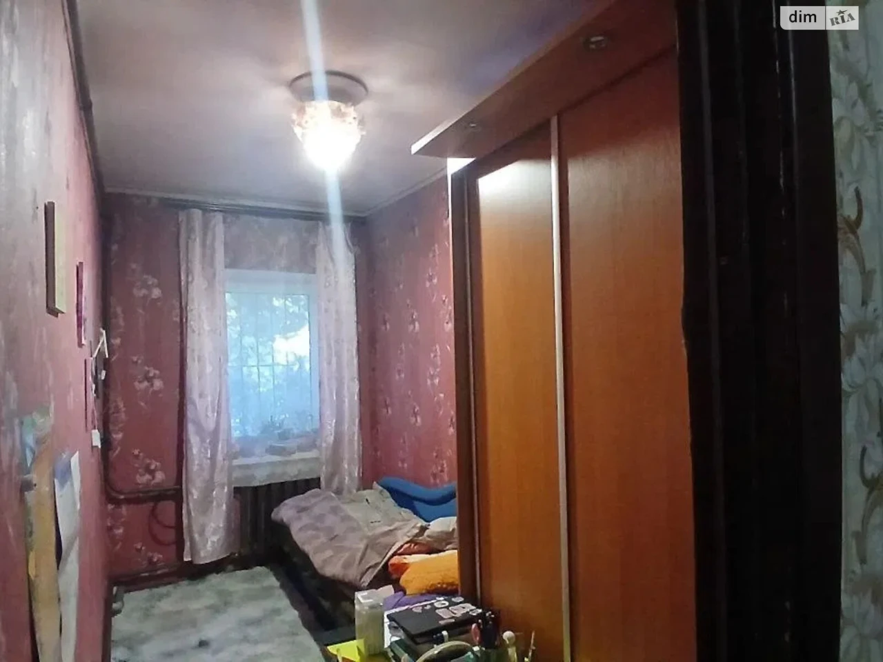 Продаж Дім