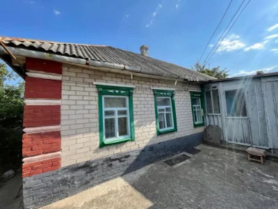 Продам дом Подгороднее  ул. Данила Галицкого .