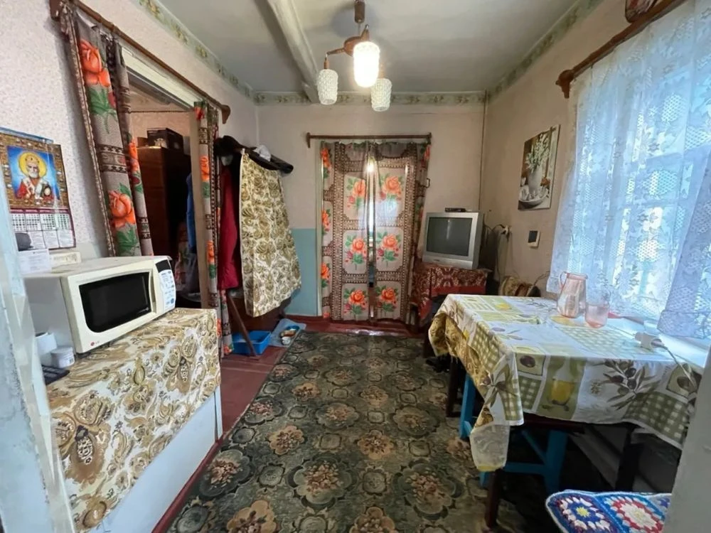 Продам дом Подгороднее  ул. Данила Галицкого .