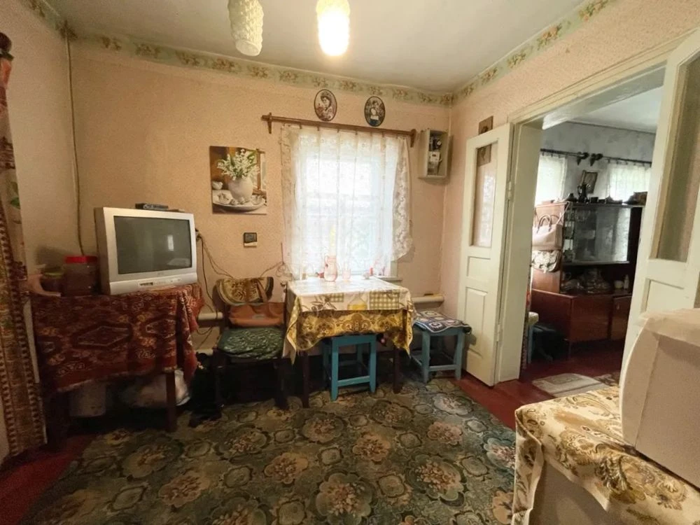 Продам дом Подгороднее  ул. Данила Галицкого .