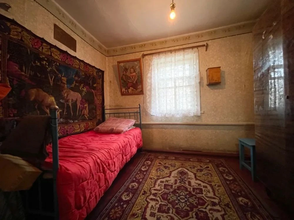Продам дом Подгороднее  ул. Данила Галицкого .