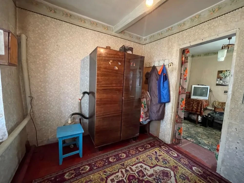 Продам дом Подгороднее  ул. Данила Галицкого .