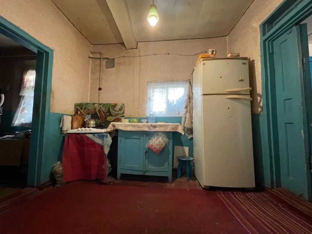 Продам дом Подгороднее  ул. Данила Галицкого .