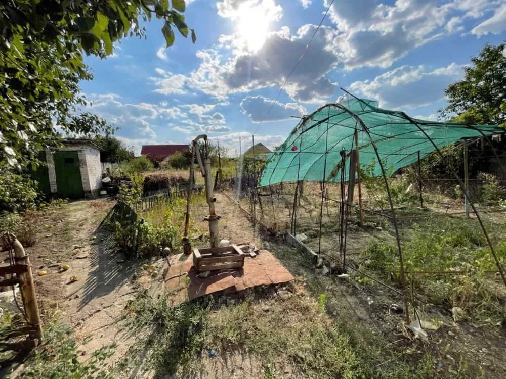 Продам дом Подгороднее  ул. Данила Галицкого .
