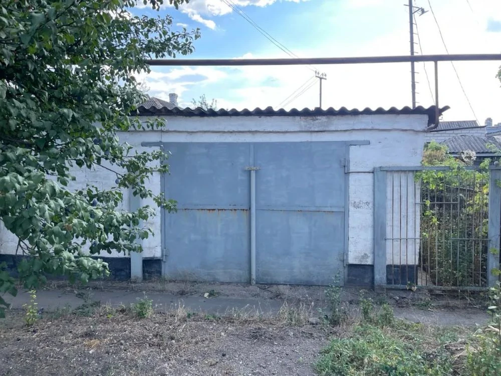Продам дом Подгороднее  ул. Данила Галицкого .