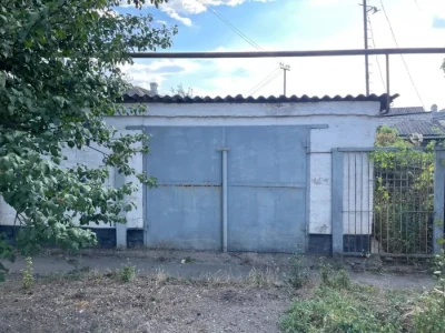 Продам дом Подгороднее  ул. Данила Галицкого .