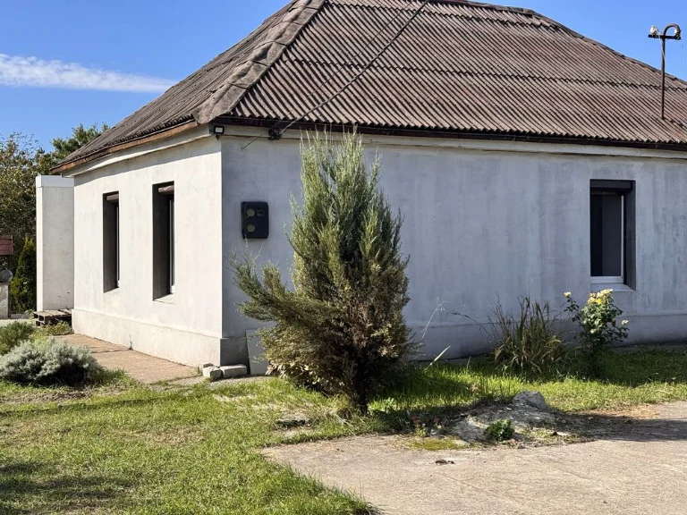 Продам дом, г. Подгородное, пер. Железнодорожный