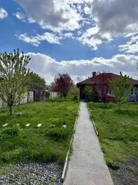 Продажа современного дома, Подгороднее, безнал, ремонт.