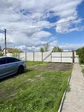 Продажа современного дома, Подгороднее, безнал, ремонт.