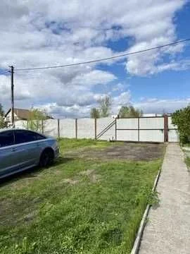Продажа современного дома, Подгороднее, безнал, ремонт.