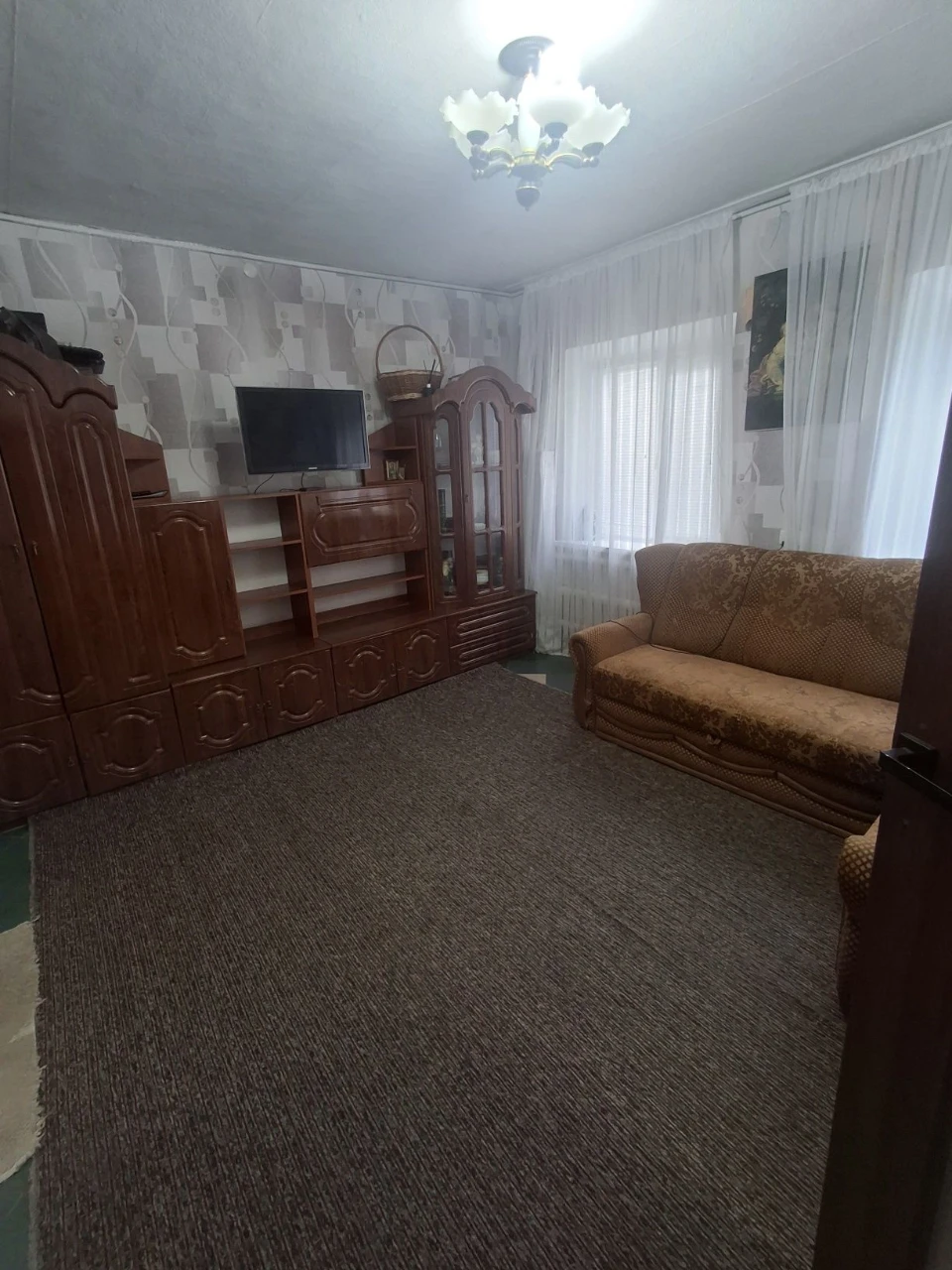 Продам дом Подгороднее