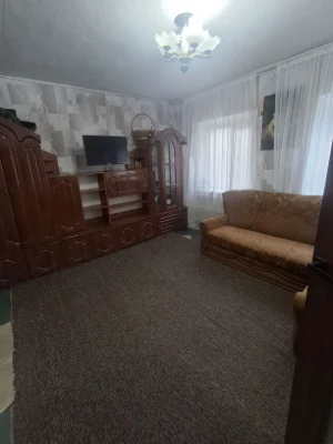 Продам дом Подгороднее