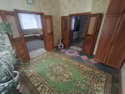 Продам дом Подгороднее