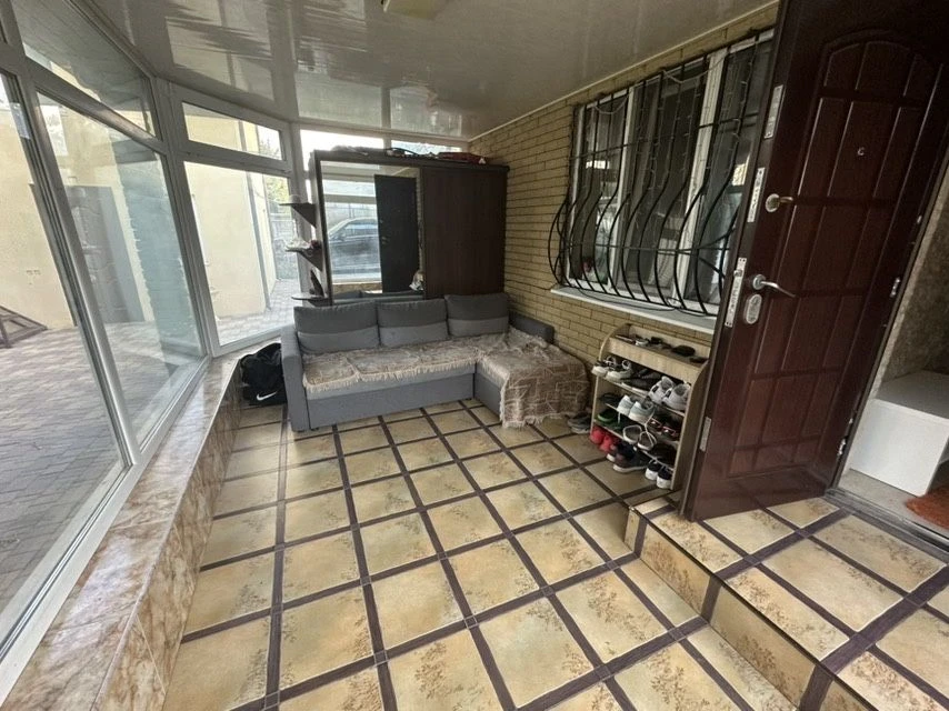 Продам дом Підгородне, Єрмолаївка берег річка