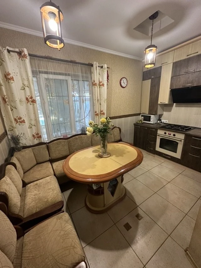 Продам дом Підгородне, Єрмолаївка берег річка