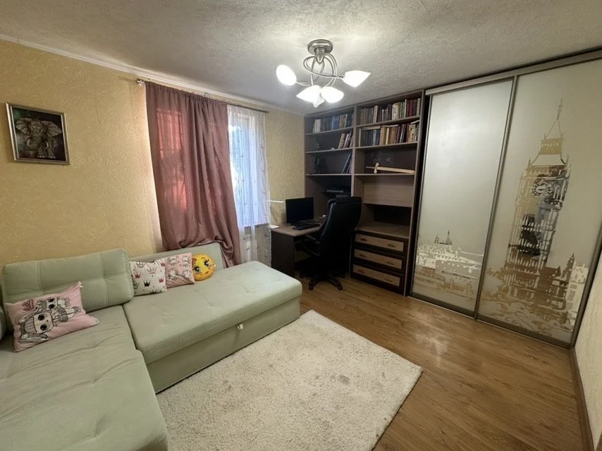 Продам дом Підгородне, Єрмолаївка берег річка