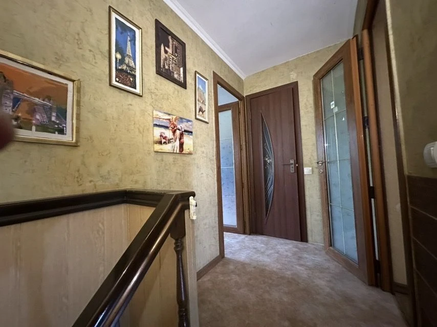 Продам дом Підгородне, Єрмолаївка берег річка