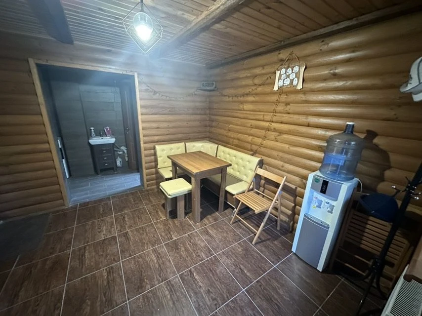 Продам дом Підгородне, Єрмолаївка берег річка
