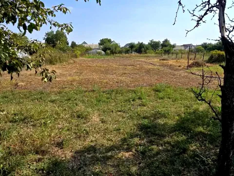 Будинок. Підгородне, Залізнична вул.