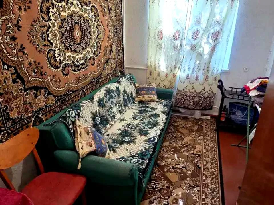 Будинок. Підгородне, Залізнична вул.
