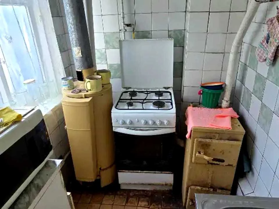 Будинок. Підгородне, Залізнична вул.