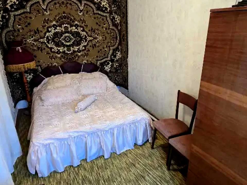 Будинок. Підгородне, Залізнична вул.