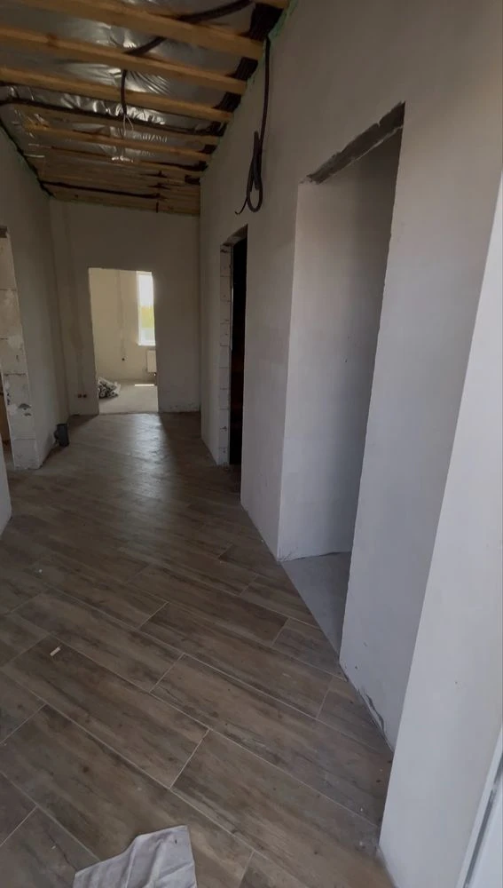 Продам будинок 90м2 ВІД ВЛАСНИКА Підгороднє