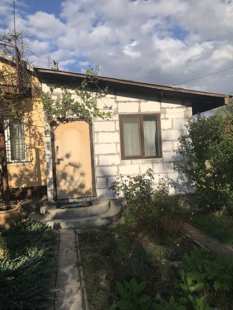Продам Дом /дачу с ремон в Подгороднем !Єрмалаєвские дачи ,в